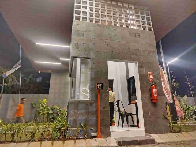 place photo 16