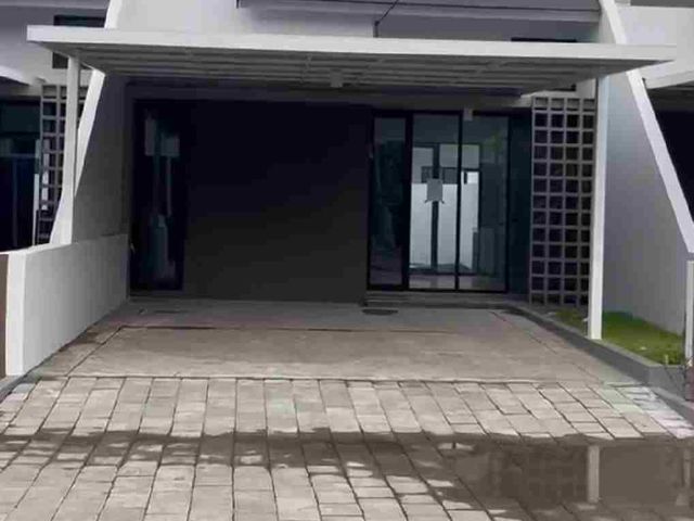 place photo 26