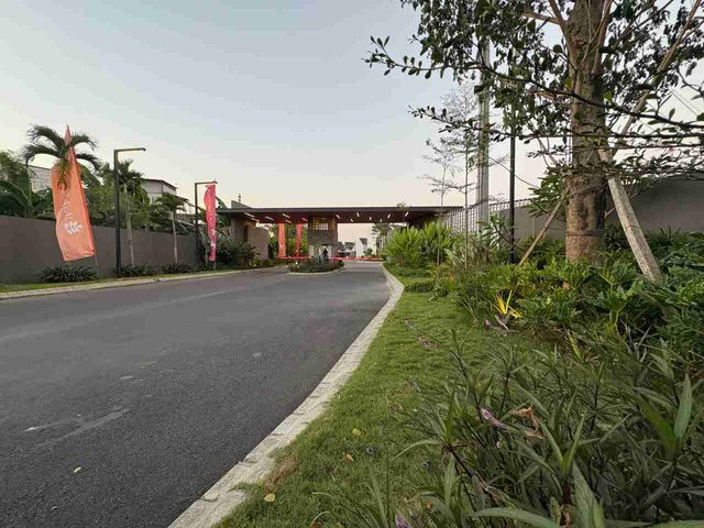 place photo 30