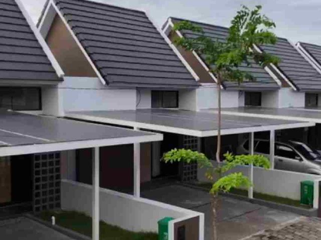 place photo 33