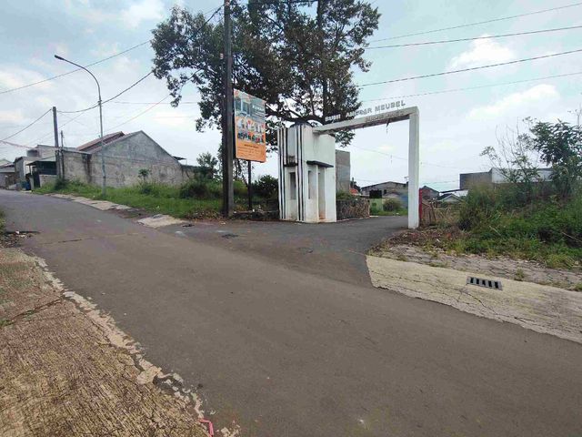 place photo 11