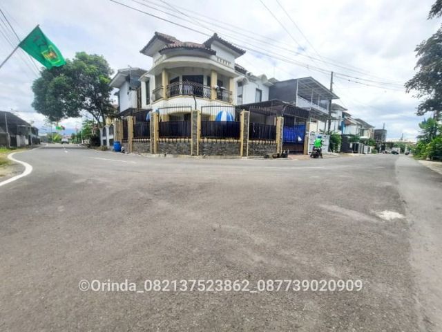 place photo 4