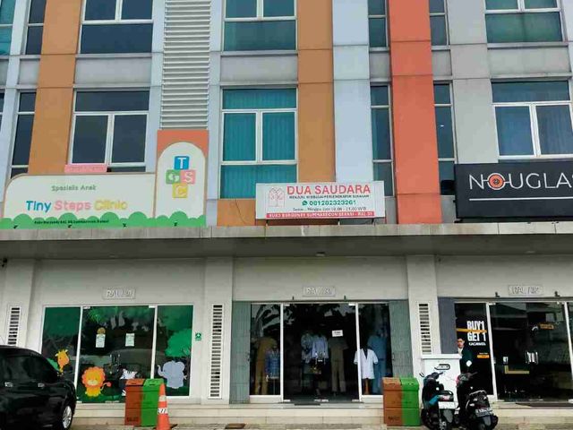 place photo 1