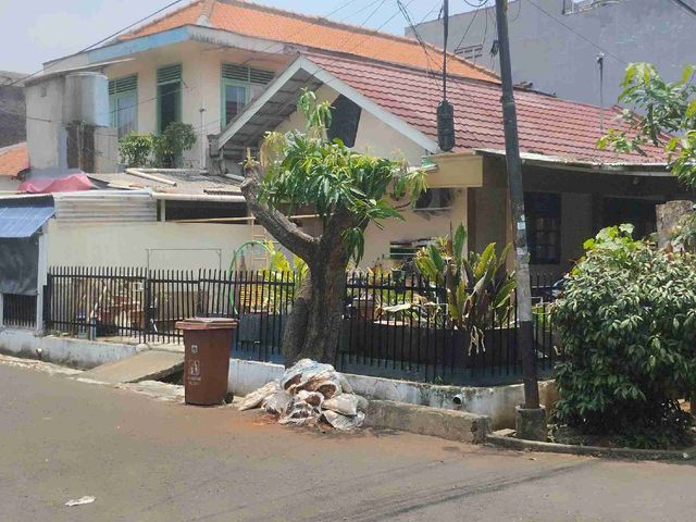 place photo 1