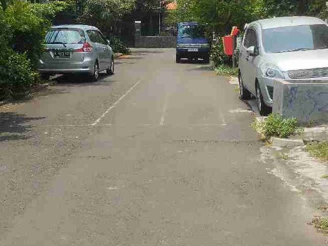 place photo 4