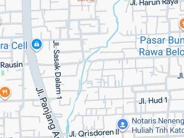 place photo 5