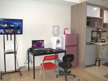 place photo 26