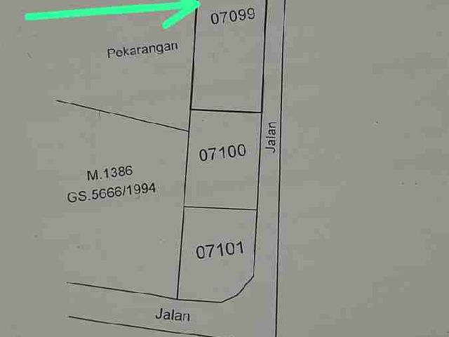 place photo 13