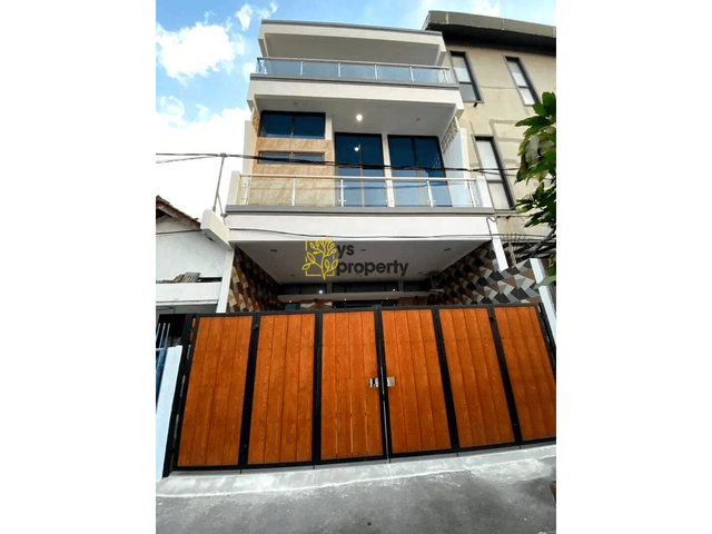 place photo 1