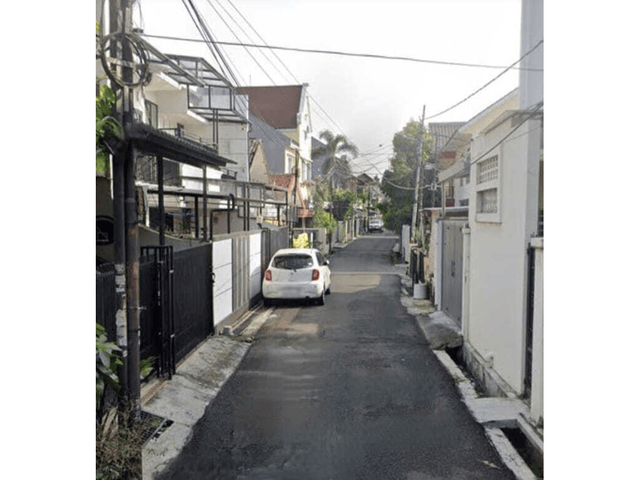 place photo 10