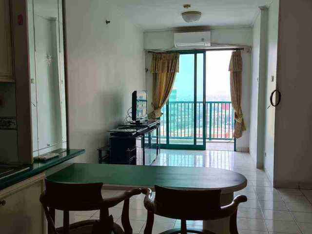 place photo 16
