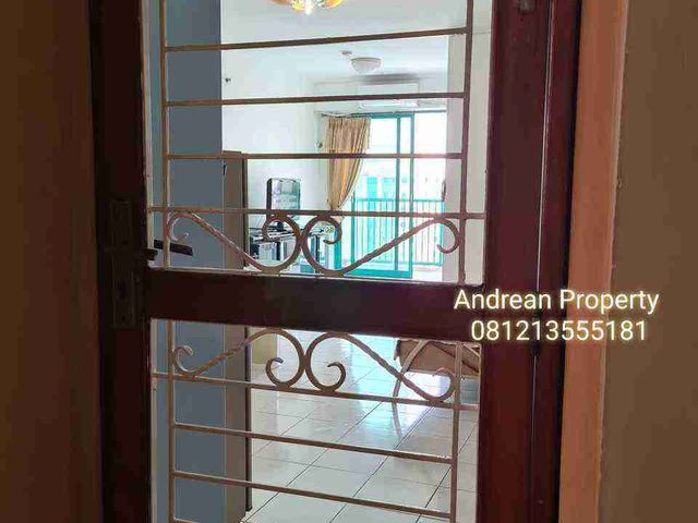 place photo 24