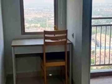 place photo 26