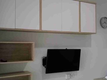 place photo 21