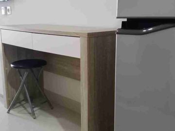 place photo 23