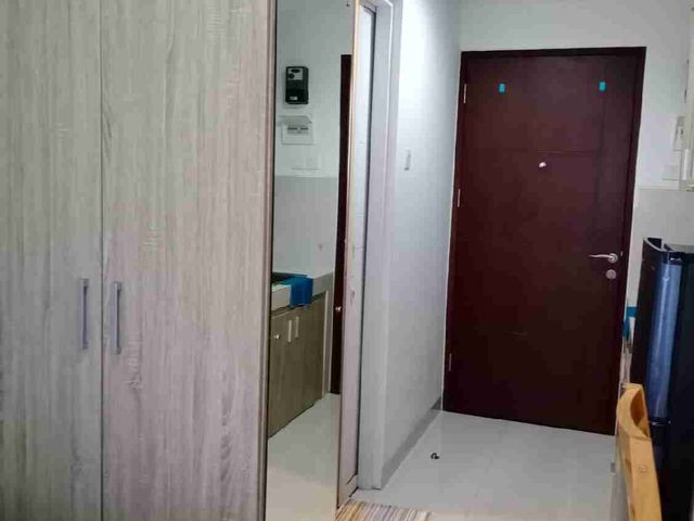 place photo 27