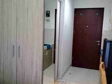 place photo 27