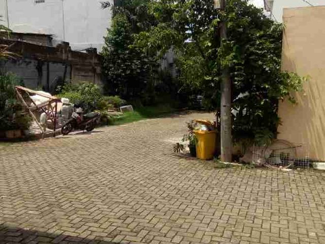 place photo 9