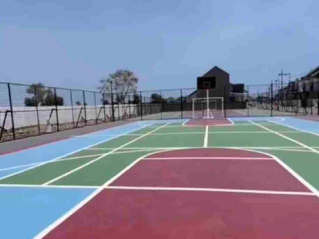 place photo 22