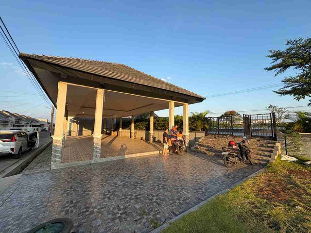 place photo 28