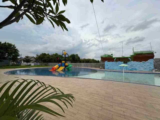 place photo 23