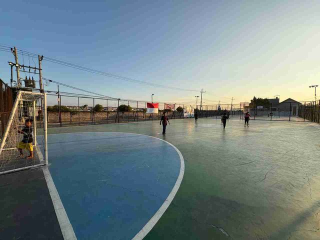 place photo 27