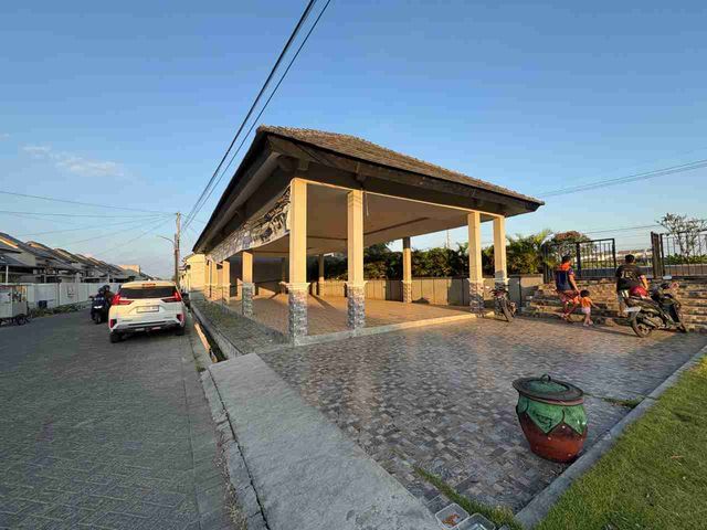 place photo 28