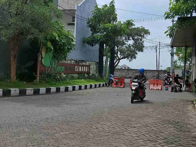 place photo 19