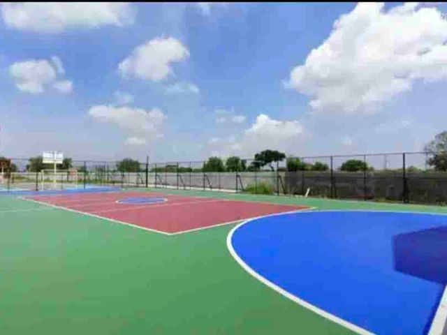 place photo 24