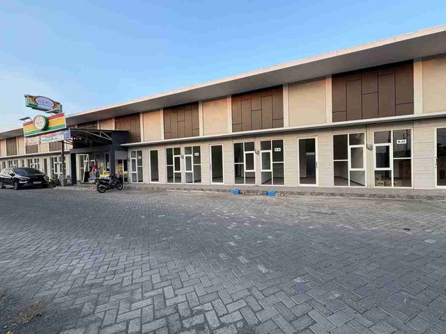 place photo 17