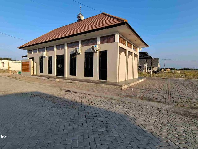 place photo 30