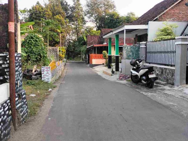 place photo 2