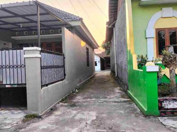 place photo 4