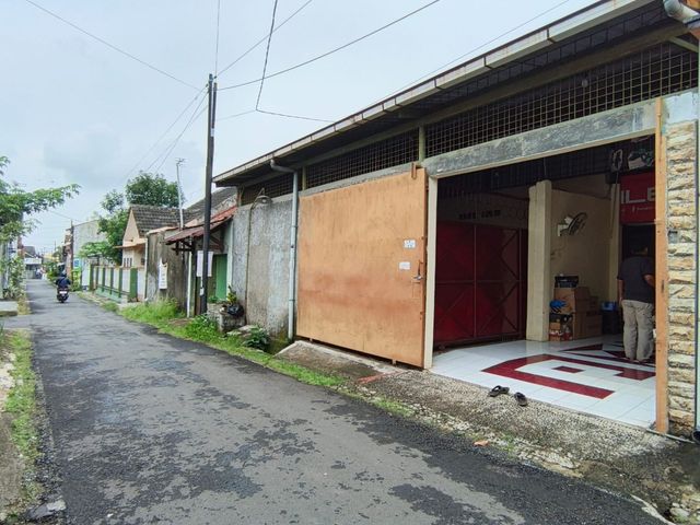 place photo 2