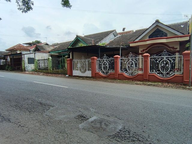 place photo 13
