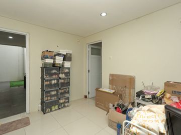 place photo 30
