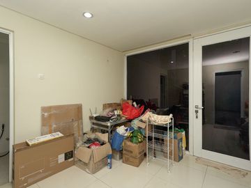 place photo 31
