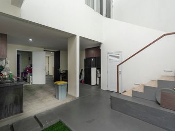 place photo 32