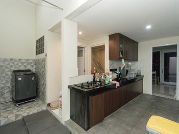 place photo 35