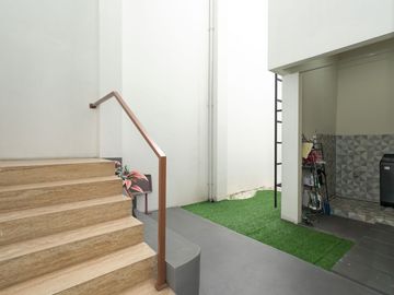 place photo 14