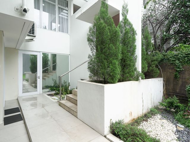 place photo 37