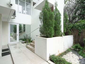 place photo 37