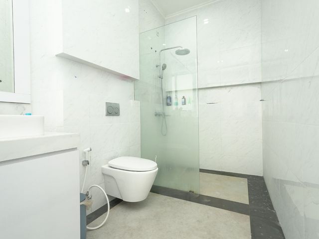 place photo 43