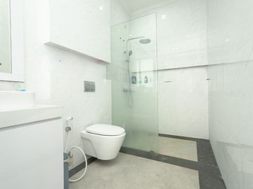 place photo 43