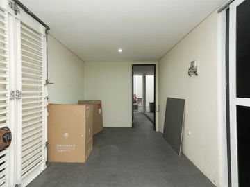 place photo 38