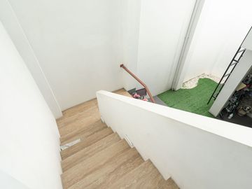 place photo 39