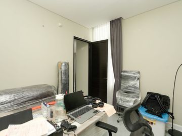 place photo 28