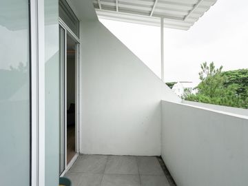 place photo 41