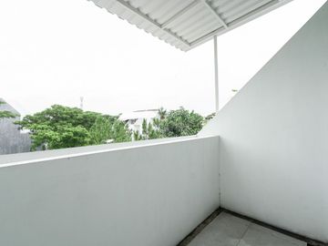 place photo 42
