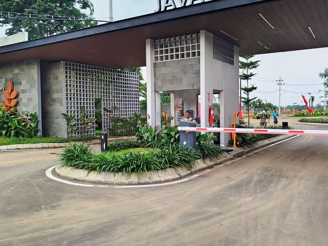 place photo 15